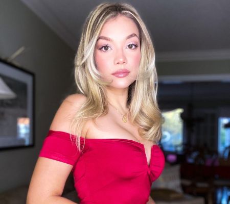 How Old Is Amalia Williamson From Northern Rescue Age Height Parents Net Worth Boyfriend Instagram