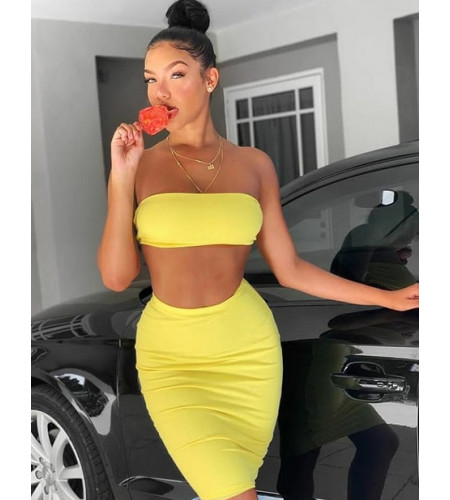 Tiona Fernan is a popular Instagram star and model from Curacao