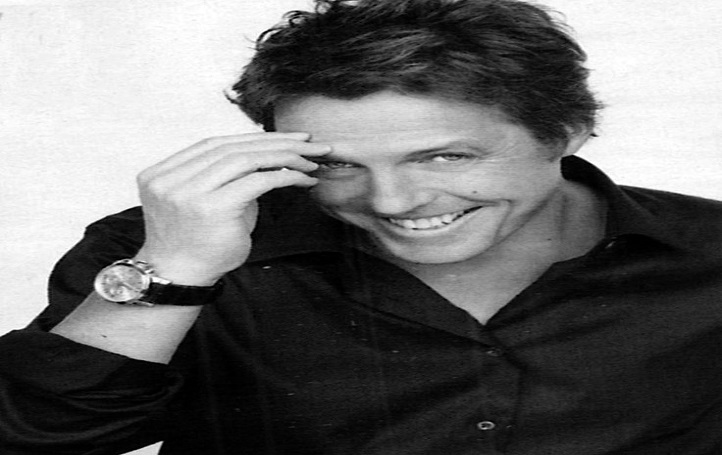 Father of Three Children Hugh Grant's Affairs and Dating Rumors