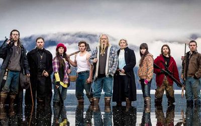 How Much does Alaskan Bush People Earn From Their Shows: What About Their Overall Net Worth?