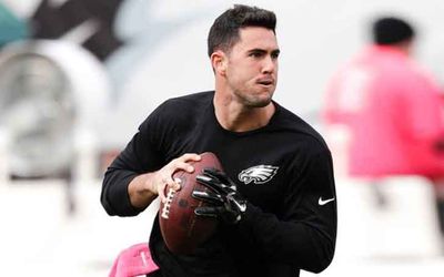 Aaron Murray's Fiance; Details of His Rumored Relationship and Affairs