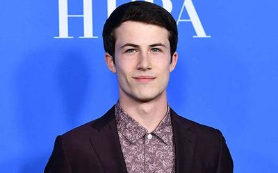  American Actor Dylan Minnette's Earns Enough to Live a Lavish LIfe: What About His Overall Net Worth?